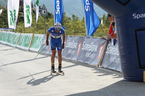Paredi - foto di Detlef Schmidt