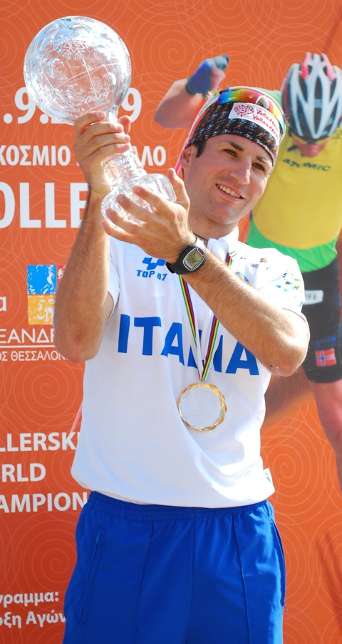 Paredi Simone