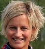 www.fis-ski.com