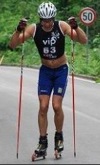 Anders Svanebo