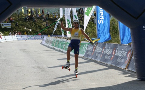 foto di Detlef Schmidt