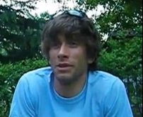 Gabriele Carretta