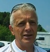 Enrico Coucourde Enrico Coucourde