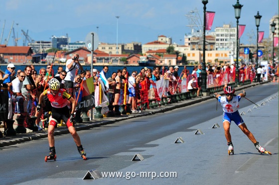 Le finali di Coppa del Mondo 2010 Salonicco GRE - Foto www.go-mrp.com Le finali di Coppa del Mondo 2010 Salonicco GRE - Foto www.go-mrp.com