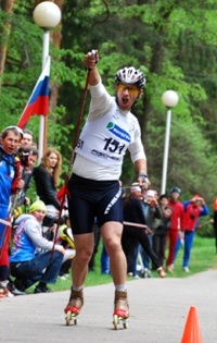 www.skisport.ru