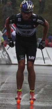 Becchis 2011