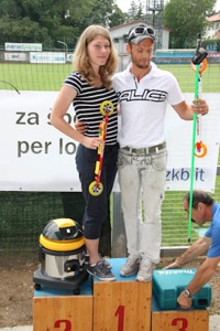 www.slosport.org