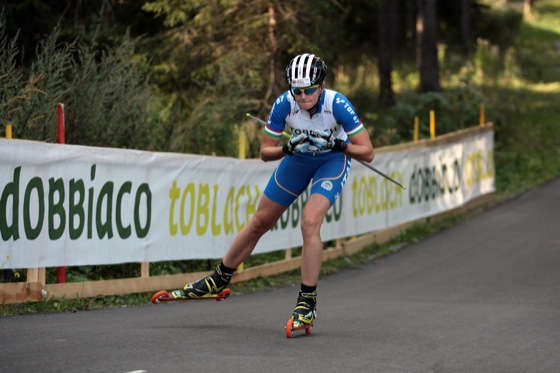 Foto Pierre Teyssot