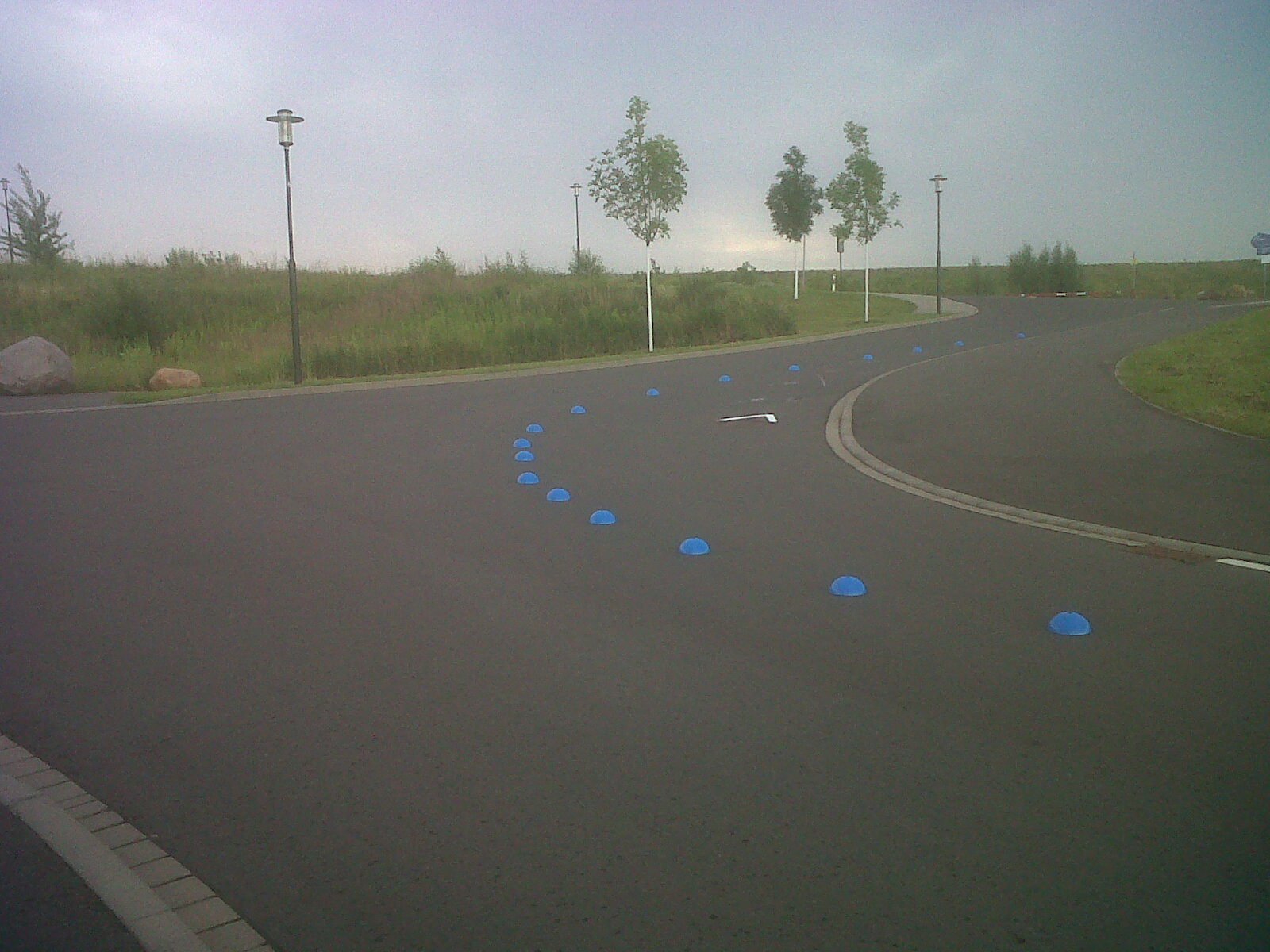 Markkleeberg