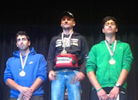 Foto di Virginio Buttironi