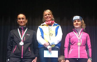 Foto di Virginio Buttironi