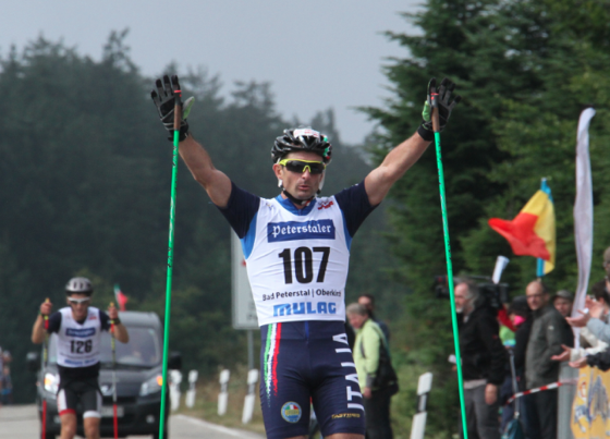 Photo Flavio Becchis