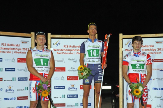 Photo Flavio Becchis