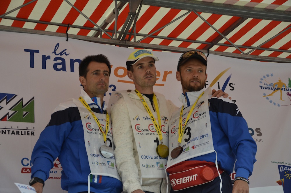 Photo Léa Sangiorgio