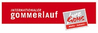 www.gommerlauf.ch