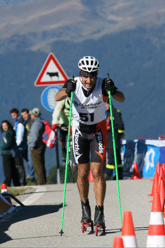 Foto di Flavio Becchis