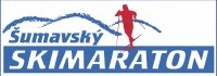 www.skimaraton.cz