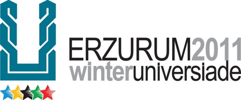 Erzurum 2011