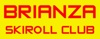 Brianza Skiroll Club