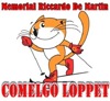 Comelgo Loppet