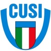 C.U.S.I.