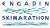 Engadin Ski Marathon