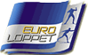 Euroloppet
