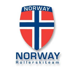 Norway Rollerski Team