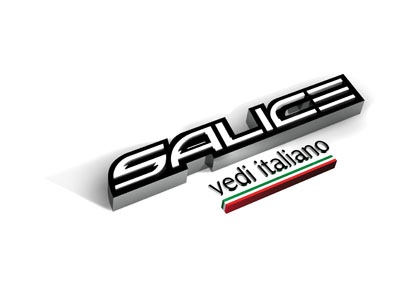 Salice occhiali