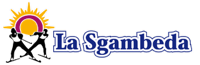 La Sgambeda