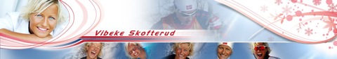 www.vibekeskofterud.no www.vibekeskofterud.no