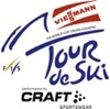 tour de ski