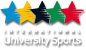 University Sports